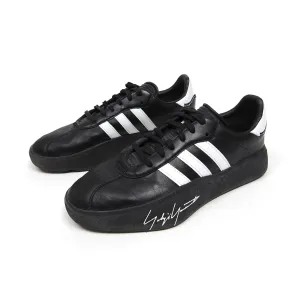 Y-3 Tangutsu Football Sneaker Size 8.5