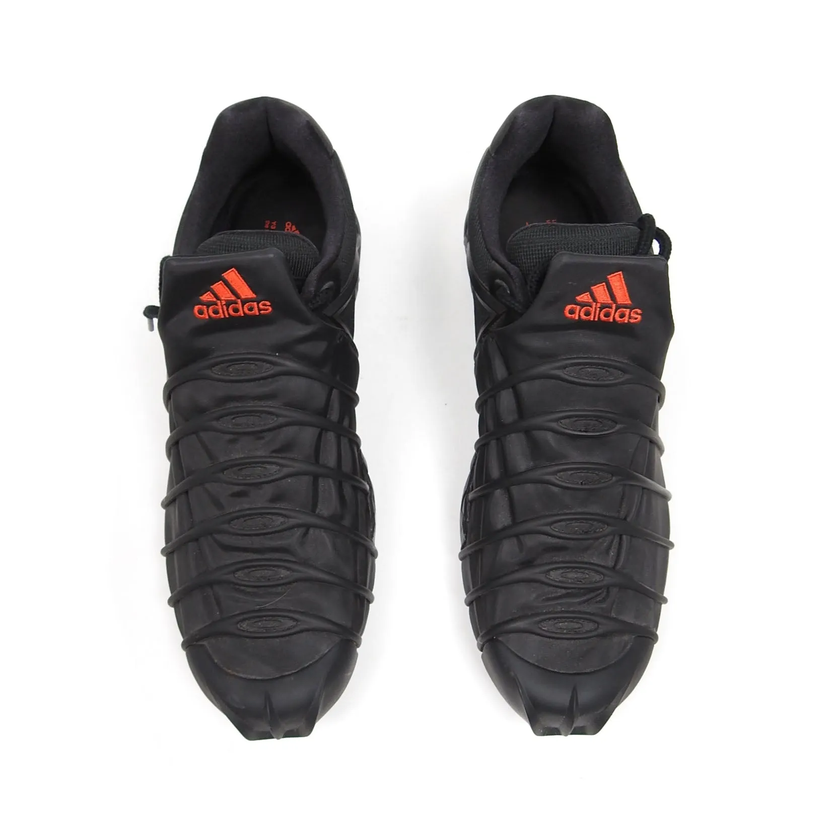 Y-3 Yuuto Sneaker Size 9.5
