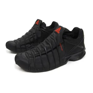 Y-3 Yuuto Sneaker Size 9.5