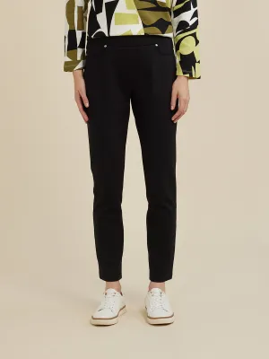 Yarra Trail pull on pants