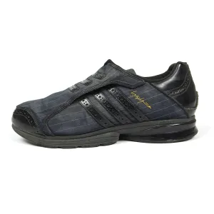 Yohji Yamamoto x Adidas AW2002 Sneaker Size 12.5