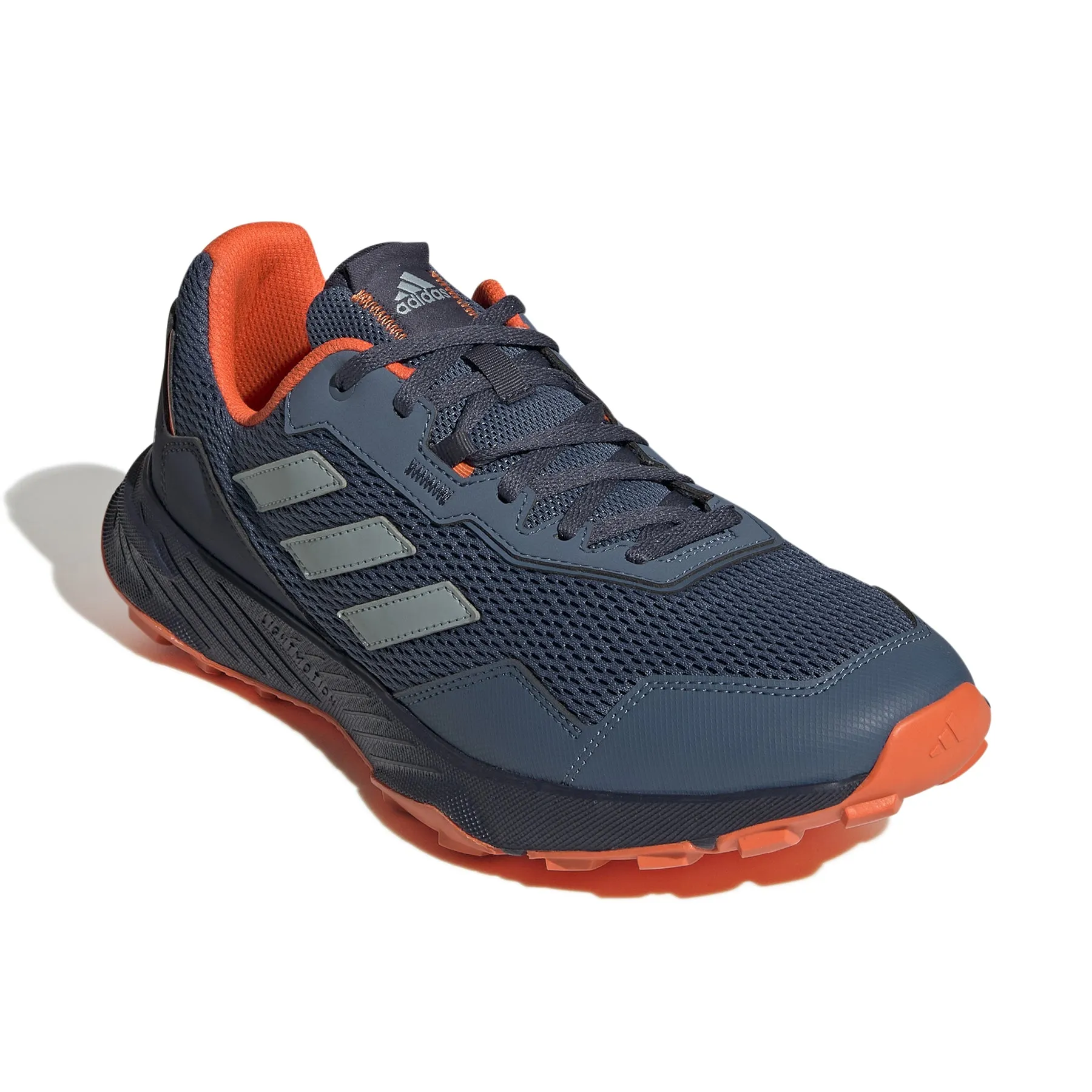 Zapatillas Adidas Hombre Outdoor Tracefinder | GX8684