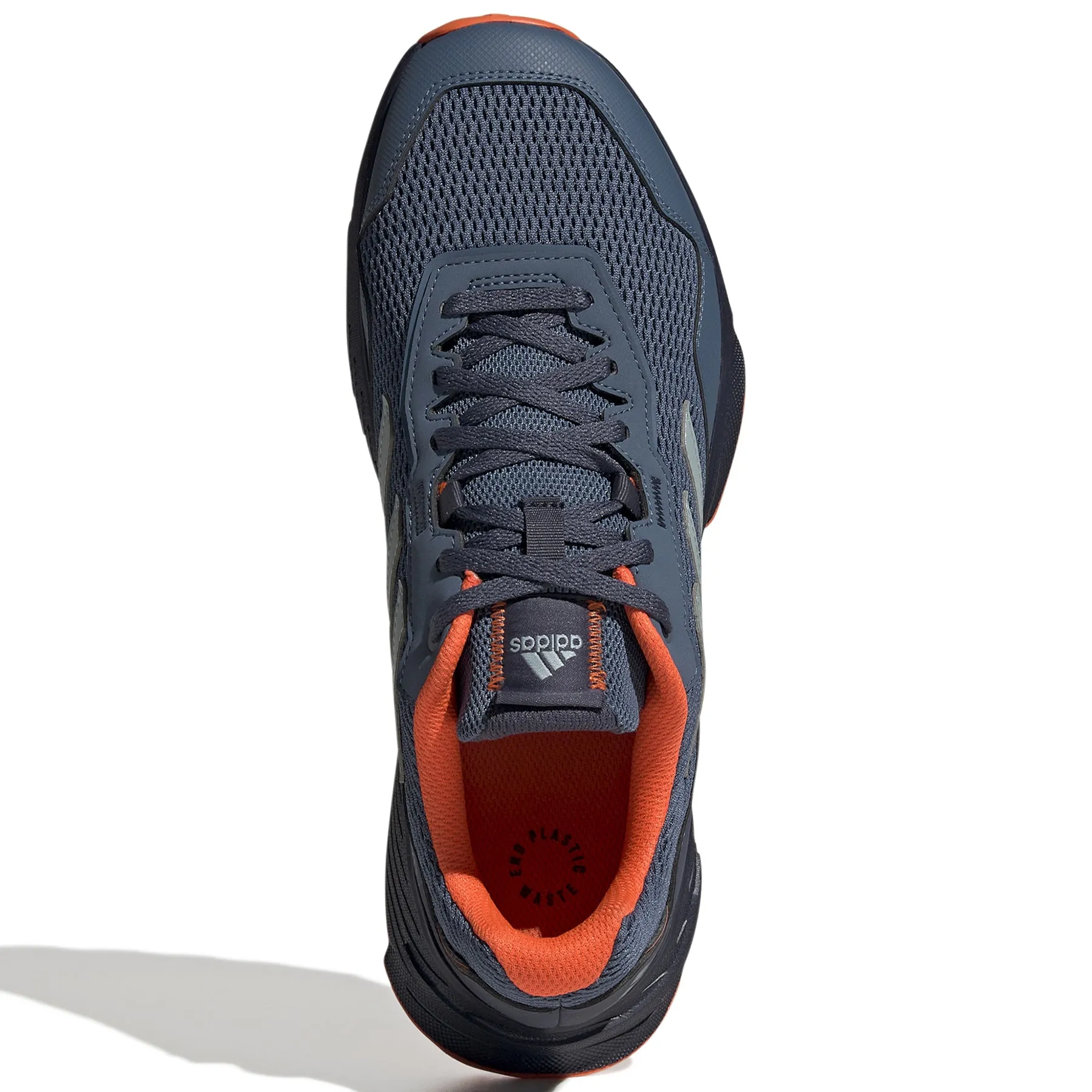 Zapatillas Adidas Hombre Outdoor Tracefinder | GX8684