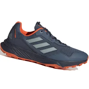 Zapatillas Adidas Hombre Outdoor Tracefinder | GX8684