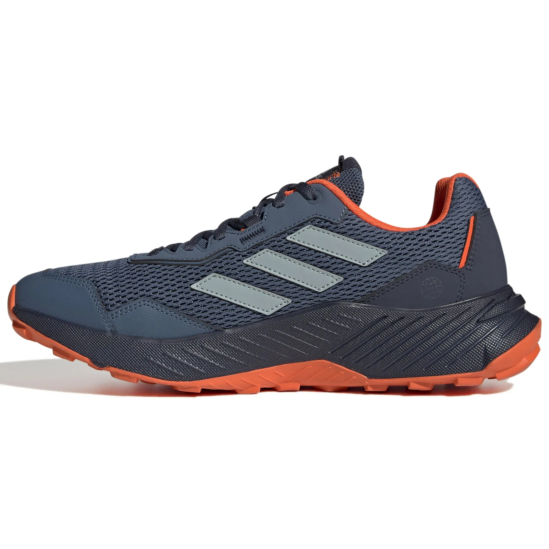 Zapatillas Adidas Hombre Outdoor Tracefinder | GX8684