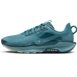 Zapatos de Trail para Caballero Pegasus Trail 5