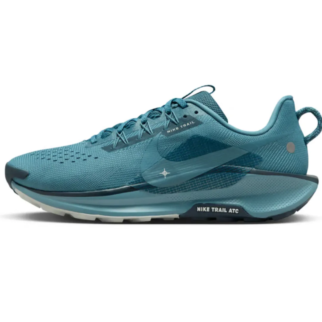 Zapatos de Trail para Caballero Pegasus Trail 5