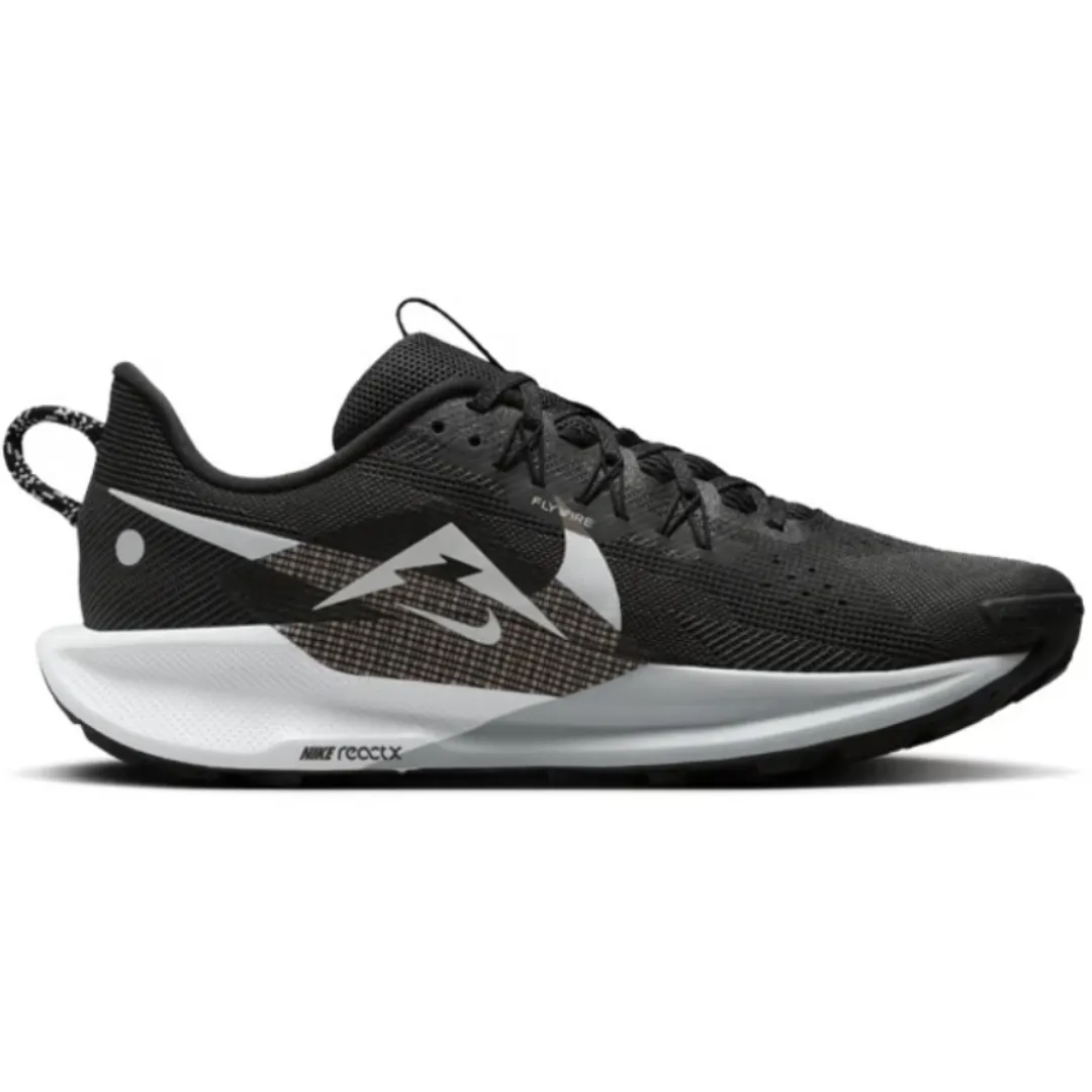 Zapatos de Trail para Caballero Pegasus Trail 5