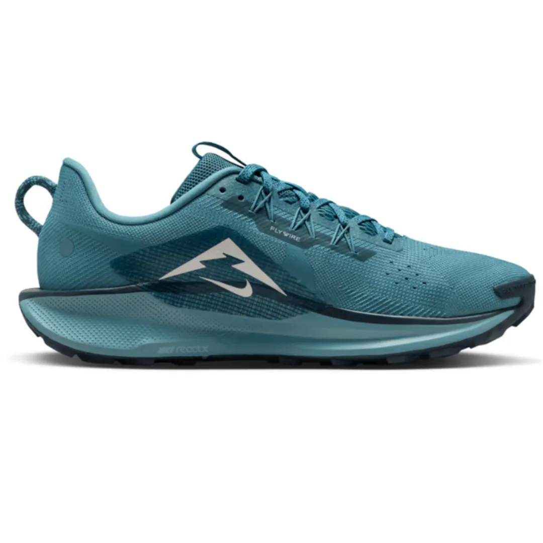 Zapatos de Trail para Caballero Pegasus Trail 5