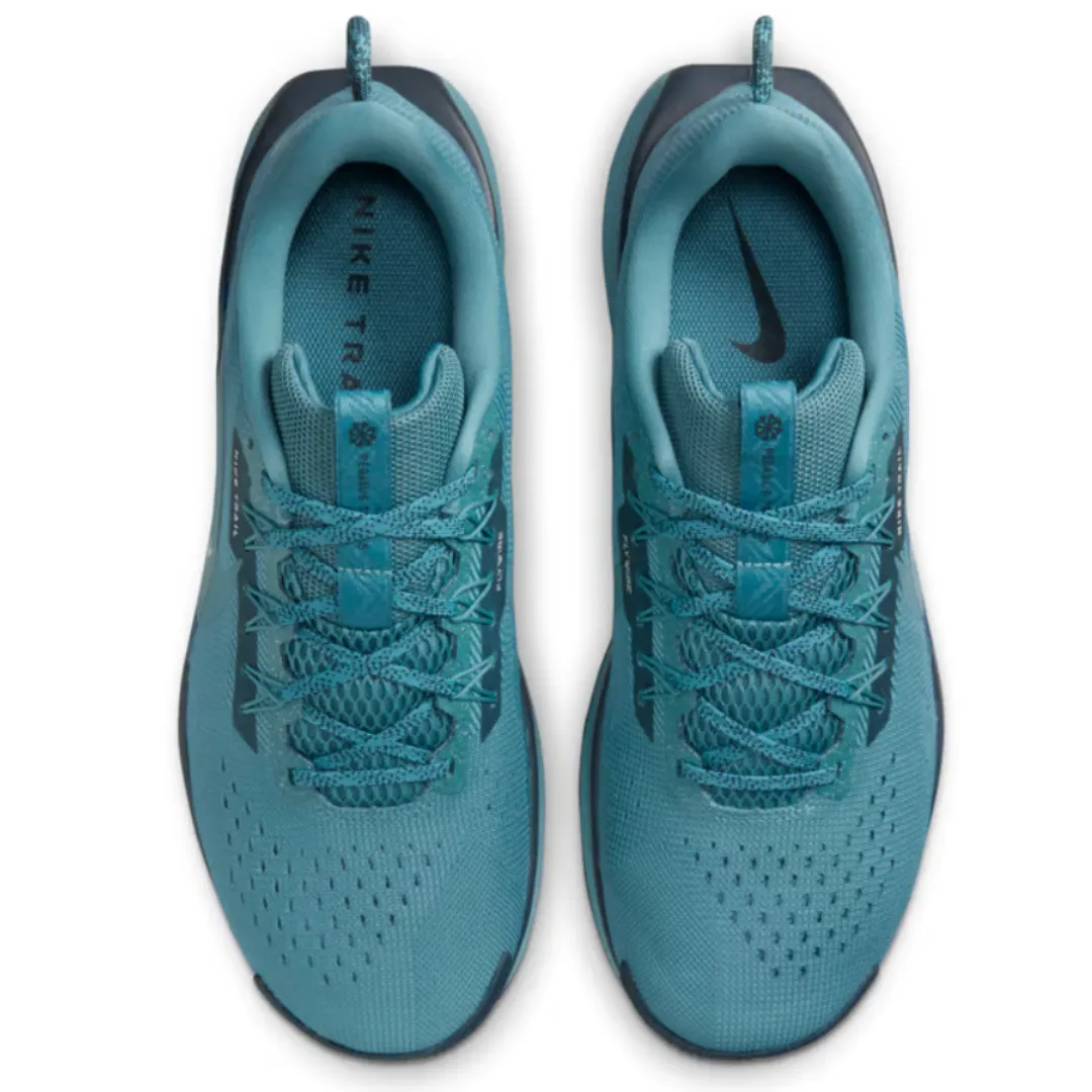 Zapatos de Trail para Caballero Pegasus Trail 5