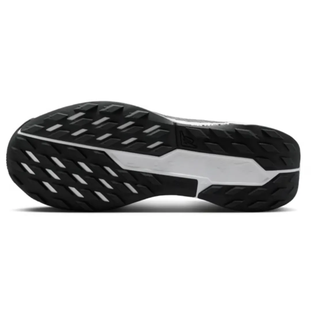 Zapatos de Trail para Caballero Pegasus Trail 5