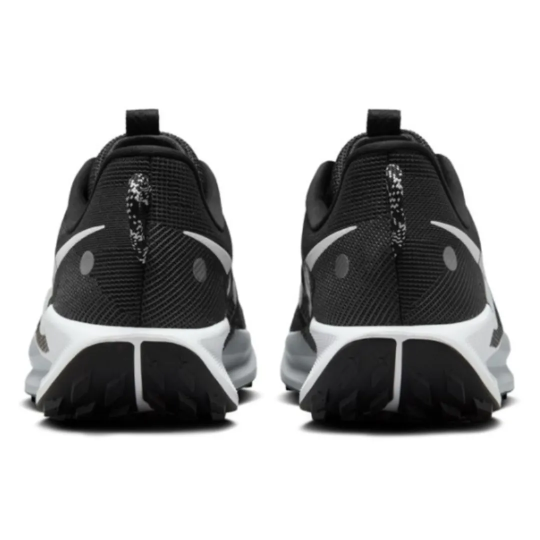 Zapatos de Trail para Caballero Pegasus Trail 5