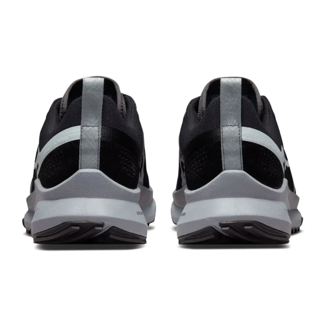 Zapatos de Trail para Dama Pegasus Trail 4