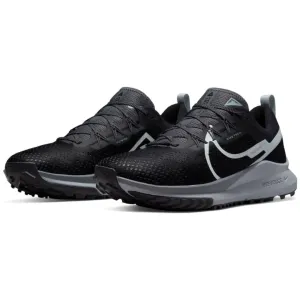 Zapatos de Trail para Dama Pegasus Trail 4