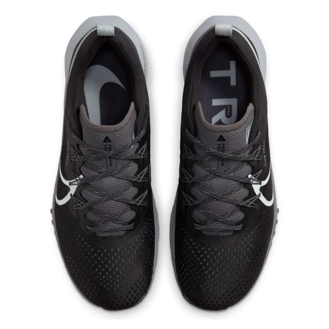 Zapatos de Trail para Dama Pegasus Trail 4