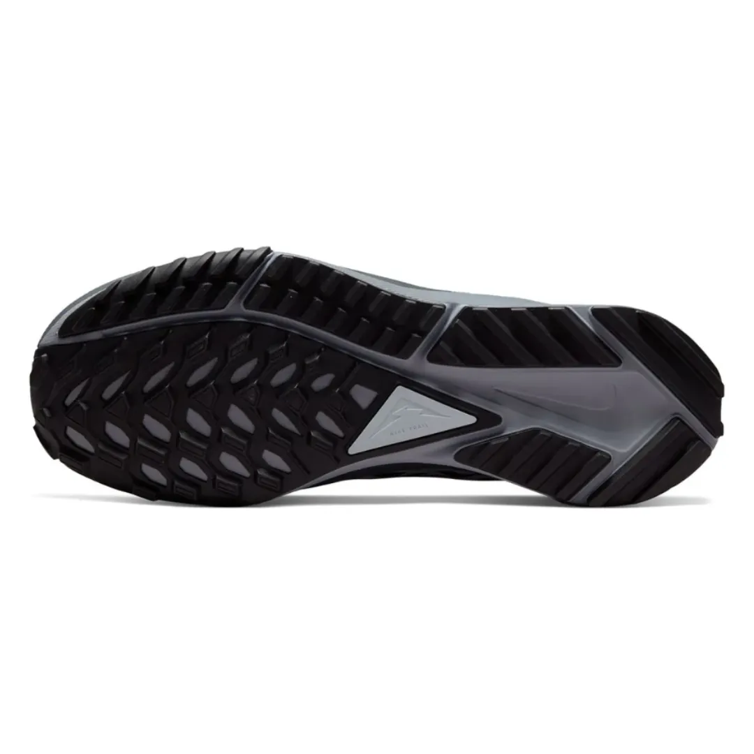 Zapatos de Trail para Dama Pegasus Trail 4