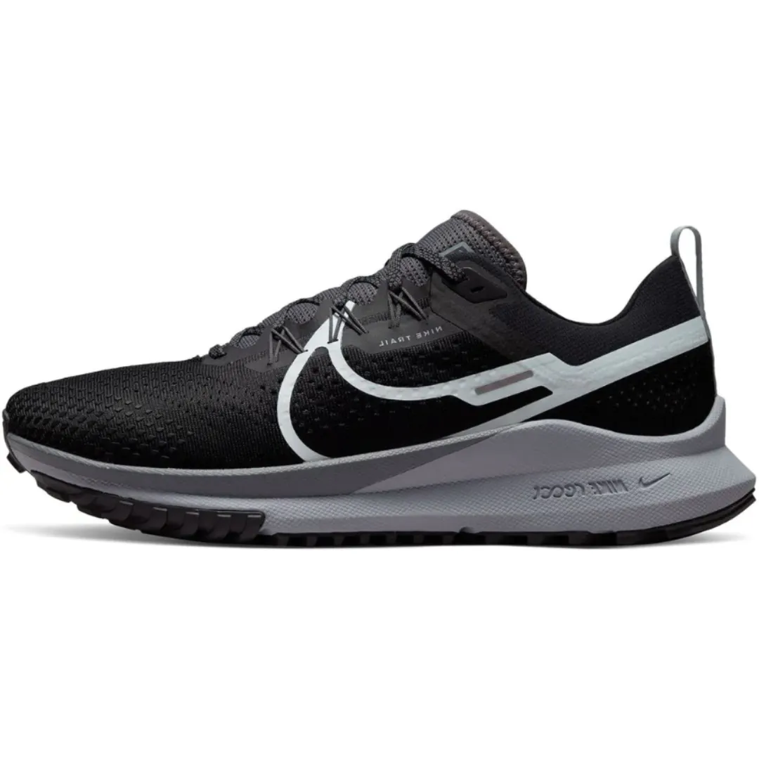 Zapatos de Trail para Dama Pegasus Trail 4