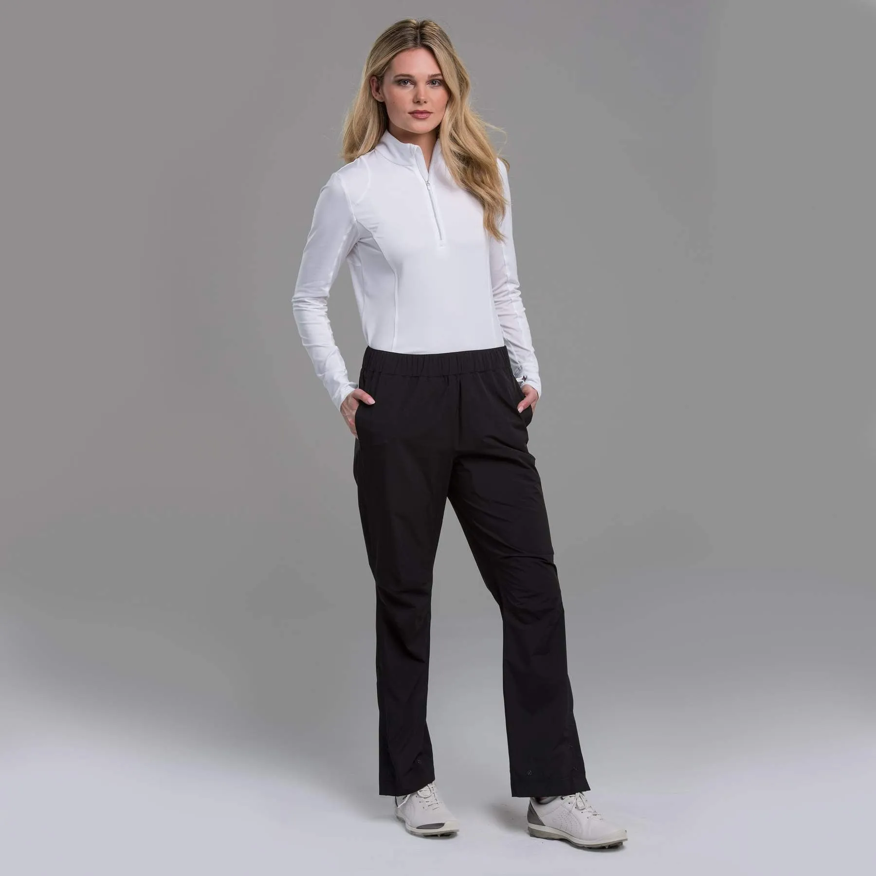 Zero Restriction Liv Rain Pant