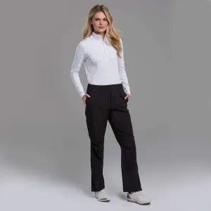Zero Restriction Liv Rain Pant