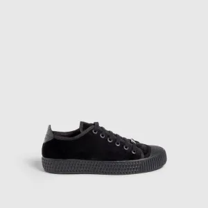 ZITA/013 NEGRO