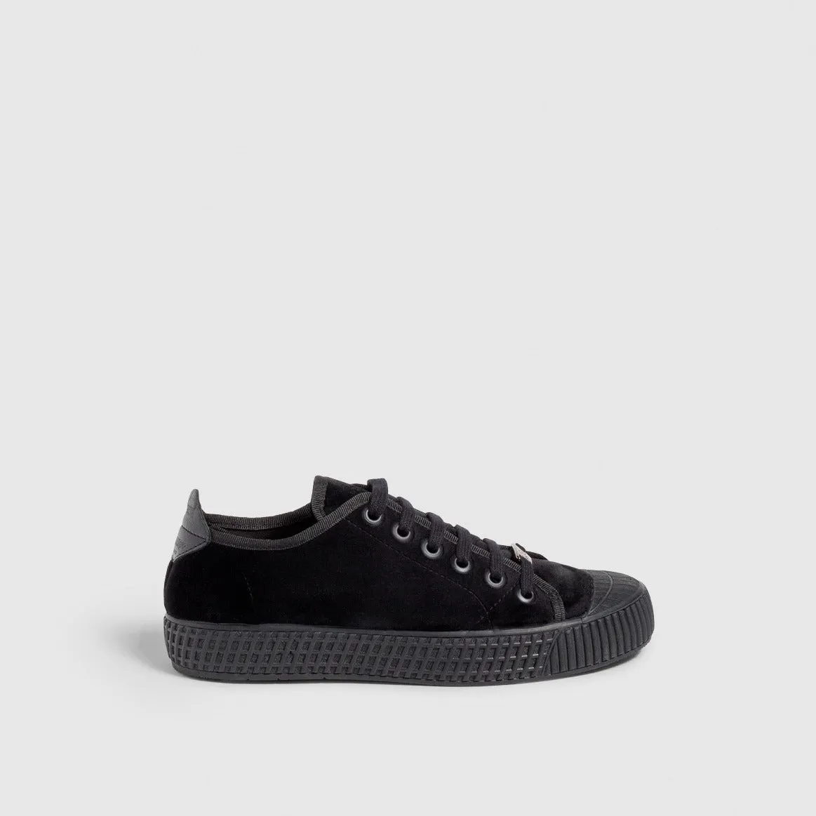 ZITA/013 NEGRO