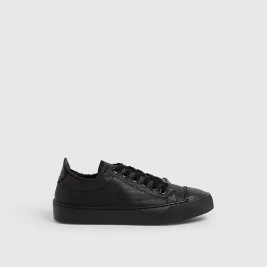 ZITA/049 NEGRO