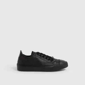 ZITA/049 NEGRO