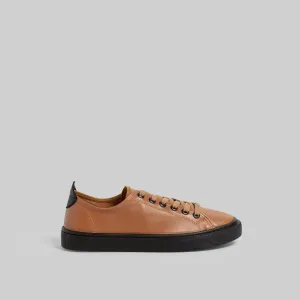 ZITO/049 CUERO