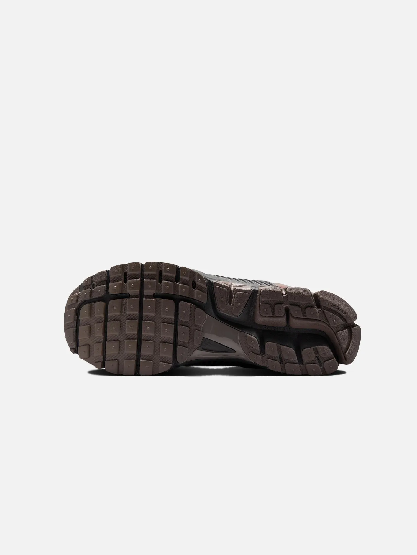 Zoom Vomero 5 "Cave Stone"