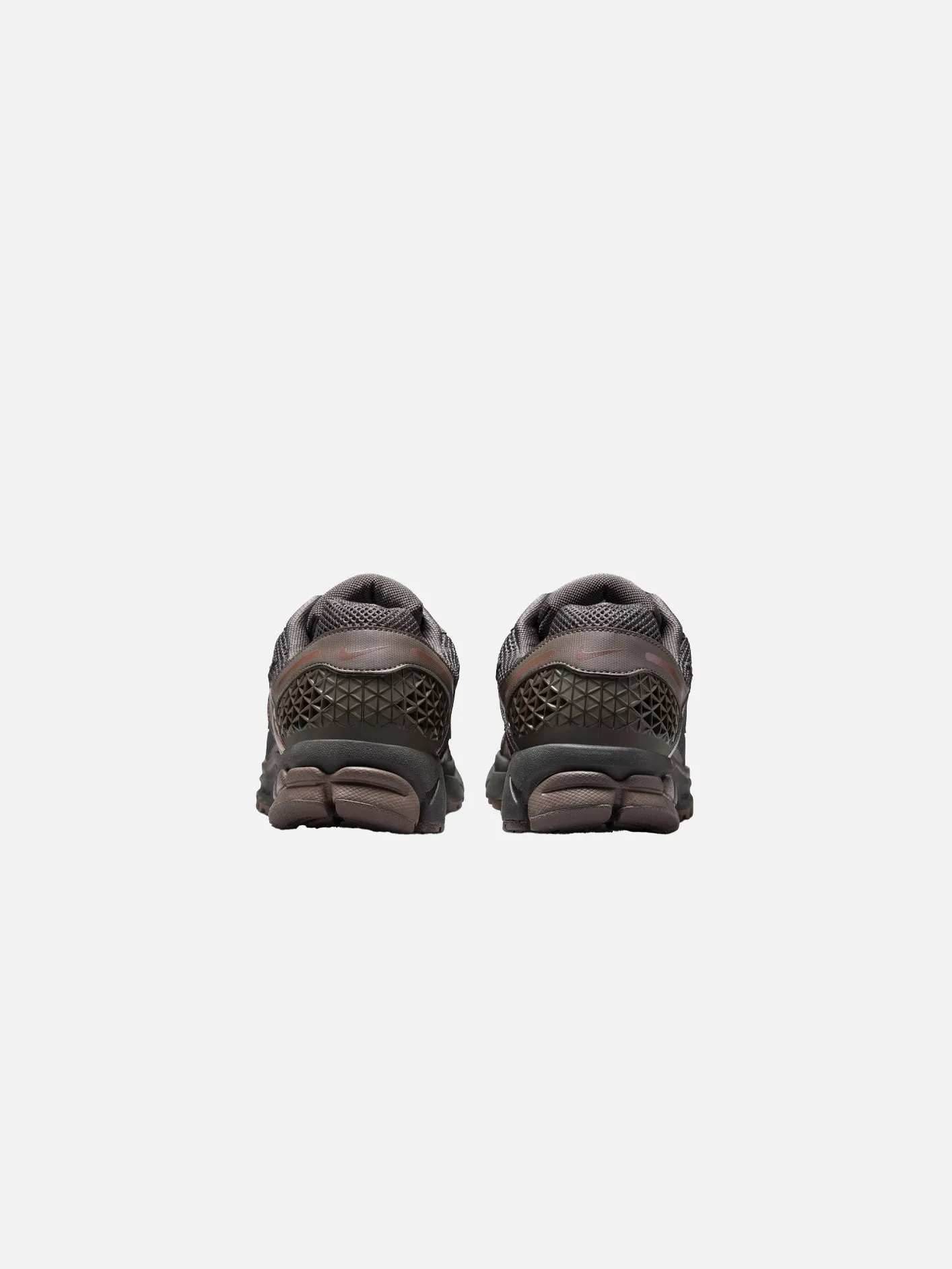 Zoom Vomero 5 "Cave Stone"